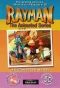 Poster for Rayman