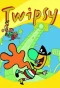 Poster for Twipsy