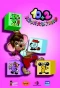 Poster for 10+2