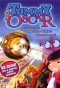 Poster for Tommy & Oscar