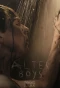 Poster for Alter Boys