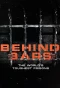 Poster for Behind Bars: The World's Toughest Prisons