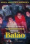Poster for A Superfantástica História do Balão