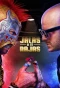 Poster for Jalas o Te Rajas
