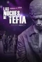Poster for Las noches de Tefía