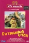 Poster for Futrinka utca