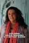 Poster for Exploring India with Bettany Hughes