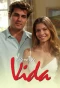 Poster for Páginas da Vida
