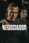 Poster for Negociador