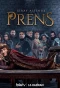 Poster for Prens
