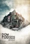Poster for Dom pod Dwoma Orlami