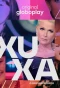 Poster for Xuxa, o Documentário