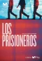 Poster for Los Prisioneros