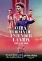 Poster for Otra forma de entender la vida: siente lo que somos