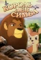 Poster for Simba il re leone