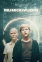 Poster for Munkkivuori