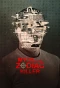 Poster for Myth of the Zodiac Killer