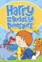 Poster for Harry and His Bucket Full of Dinosaurs