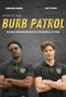 Poster for Burb Patrol