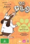 Poster for Dokter Hund
