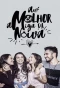 Poster for A Melhor Amiga da Noiva