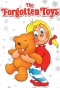 Poster for The Forgotten Toys