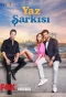 Poster for Yaz Şarkısı