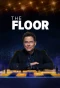 Poster for The Floor