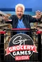 Poster for Guy's Grocery Games: All-Star Invitational