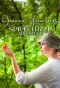 Poster for Joanna Lumley's Spice Trail Adventure