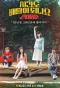Poster for Can You Deliver Time? 2002