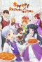 Poster for Okashi na Tensei