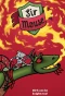 Poster for Sir Mouse