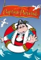 Poster for The Adventures of Captain Pugwash