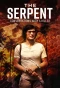 Poster for The Serpent: Conversations with a Killer