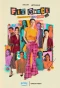 Poster for Fit Check