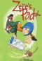 Poster for Zeke's Pad