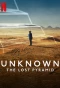 Poster for Unknown