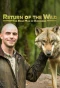Poster for Return of the Wild: The Bearman of Buncrana