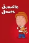 Poster for Juanito Jones