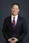 Poster for Richard Lui Reports