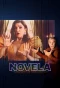 Poster for Novela