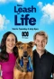Poster for New Leash on Life