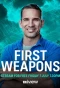 Poster for First Weapons
