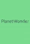 Poster for Planet Wonder