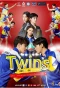 Poster for Twins
