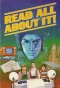 Poster for Read All About It!