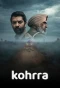 Poster for Kohrra