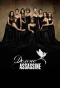 Poster for Donne assassine