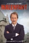 Poster for Malenfant